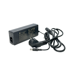 DAHUA PWR 53V/1,80A zdroj pre switche DAHUA PWR 53V/1,80A zdroj pre switche