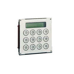 Comelit 3070/A kódová klávesnica s LCD