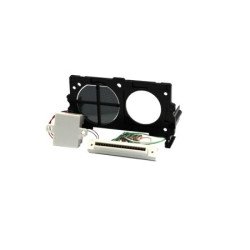 Comelit 1250IA montážny držiak pre IKALL Comelit 1250IA montážny držiak pre IKALL