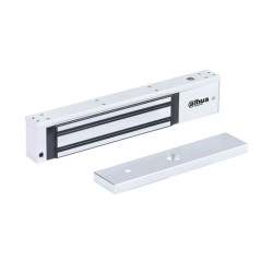 Dahua ASF500A elektromagnetický zámok Dahua ASF500A elektromagnetický zámok