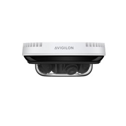 Avigilon 12C-H5A-4MH multisenzorová kamera Avigilon 12C-H5A-4MH multisenzorová kamera