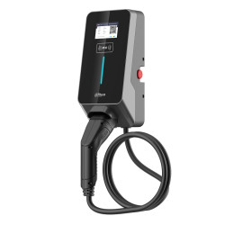 Dahua ITSDY-5101-07 nabíjacia stanica pre elektromobily Dahua ITSDY-5101-07 nabíjacia stanica pre elektromobily