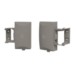 Forteza FMC24 PRO 300 mikrovlnná bariéra Forteza FMC24 PRO 300 mikrovlnná bariéra