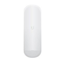 IP3 WIFI BOD AC bezdrôtový IP bod AC do 3 km IP3 WIFI BOD AC bezdrôtový IP bod AC do 3 km