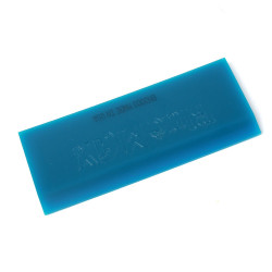 KF 150-007 stierka mäkká 13cm KF 150-007 stierka mäkká 13cm