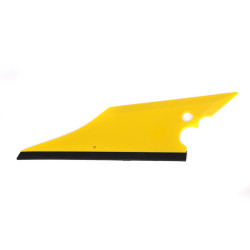 KF 150-008 stierka na ťažko dostupné miesta KF 150-008 stierka na ťažko dostupné miesta