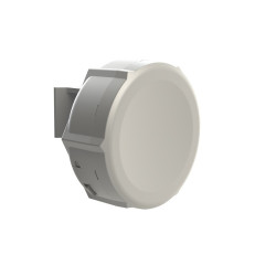 IP5WIFI-AP sektorová anténa IP5WIFI-AP sektorová anténa