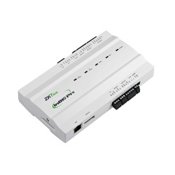 Entry E inbio160 PRO kontrolér Entry E inbio160 PRO kontrolér