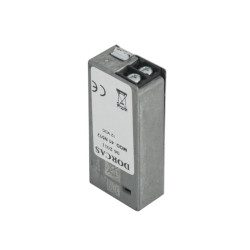 DORCAS 41-2N512 Flex elektrický zámok DORCAS 41-2N512 Flex elektrický zámok