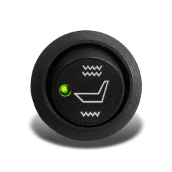 Keetec SW CSH 1 Náhradný vypínač Keetec SW CSH 1 Náhradný vypínač