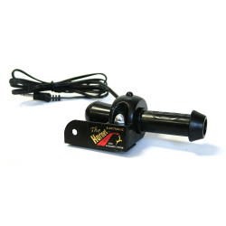 Hornet V120 odpudzovač divej zveri Hornet V120 odpudzovač divej zveri