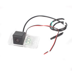 BC ADI-02 Parkovacia kamera Audi BC ADI-02 Parkovacia kamera Audi