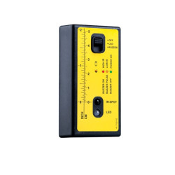 Human Detector HD-LF univerzálny detektor Human Detector HD-LF univerzálny detektor