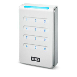 HID Signo 40KNWS HID Signo 40KNWS