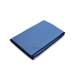 It's Win WINC-062 mikrovláknová utierka na okná , 420gsm, 40x40cm, tmavo modrá, 1ks It's Win WINC-062 mikrovláknová utierka na okná , 420gsm, 40x40cm, tmavo modrá, 1ks