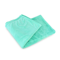 It's Win WINC-167 sušiaci uterák Blackhole, 1080gsm, 90x70cm, zelený, 1ks It's Win WINC-167 sušiaci uterák Blackhole, 1080gsm, 90x70cm, zelený, 1ks