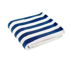 It's Win WINC-266 sušiaci uterák Hurricane, 1080gsm, 80x70cm, bielo-modrý, 1ks It's Win WINC-266 sušiaci uterák Hurricane, 1080gsm, 80x70cm, bielo-modrý, 1ks