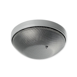 EZS CT 3001 O silver optický požiarny detektor EZS CT 3001 O silver optický požiarny detektor