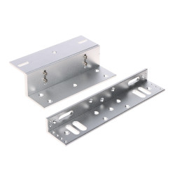 Dahua ASF280ZL-V1 držiak na dvere pre zámek Dahua ASF280ZL-V1 držiak na dvere pre zámek