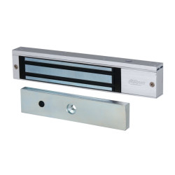 Dahua ASF280A-V1 elektromagnetický zámok Dahua ASF280A-V1 elektromagnetický zámok