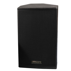 DSPPA D6596 pasívny dvojpásmový reproduktor