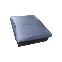 Dahua ISC-EDA-100 deaktivátor bezpečnostných štítkov