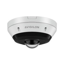 Avigilon 12.0C-H6A-FE-360-DO1 12 Mpx H6A Fisheye kamera Avigilon 12.0C-H6A-FE-360-DO1 12 Mpx H6A Fisheye kamera