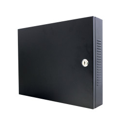 Erbu U-TLC EVO kontolér semaforov