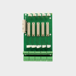 AWEX FSC010 slotová karta pre FSC004 a FSC005 AWEX FSC010 slotová karta pre FSC004 a FSC005