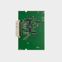 AWEX FSC007 sieťová karta pre komunikáciu medzi ústredňami