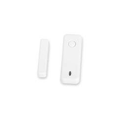 KEETEC RF MAGNET bezdrôtový dverný kontakt KEETEC RF MAGNET bezdrôtový dverný kontakt