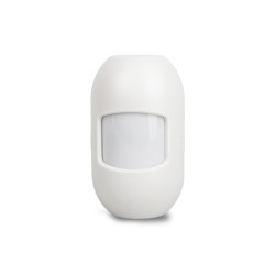 KEETEC RF PIR bezdrôtový PIR sensor