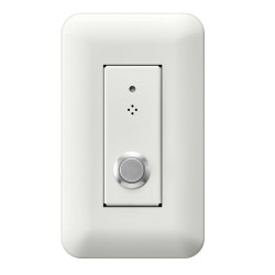 TOA IP-A1MP Analógový mikrofónny panel TOA IP-A1MP Analógový mikrofónny panel