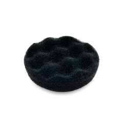 It's Win WINC-007 penový aplikátor na pneumatiky Speed hand grip, čierny It's Win WINC-007 penový aplikátor na pneumatiky Speed hand grip, čierny