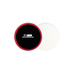 It's Win WINC-114 penový aplikátor 10x3 cm It's Win WINC-114 penový aplikátor 10x3 cm