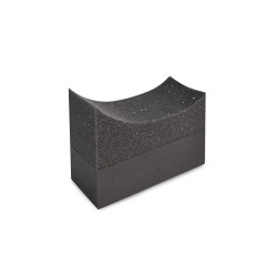 It's Win WINC-041 penový aplikátor na pneumatiky It's Win WINC-041 penový aplikátor na pneumatiky