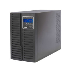 Zabat Z2000T UPS zdroj nepretržitého napájania