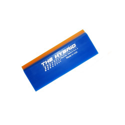 KF 150-048 stierka 13cm, 2v1