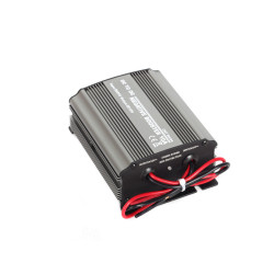 CAR2412-10 Spínaný menič napätia z 24V na 12V, 10A CAR2412-10 Spínaný menič napätia z 24V na 12V, 10A