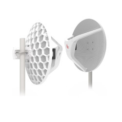 IP1,5 WIFI GBIT IP bezdrôtová sada IP1,5 WIFI GBIT IP bezdrôtová sada