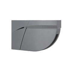 Human Detector HD-LSS4R radarový laser Human Detector HD-LSS4R radarový laser