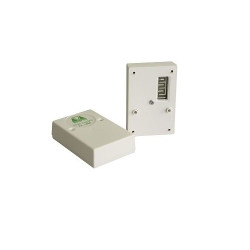 EZS 1450 F detektor zaplavenia EZS 1450 F detektor zaplavenia