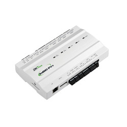 Entry E inbio260 PRO prístupový kontrolér Entry E inbio260 PRO prístupový kontrolér
