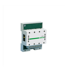 Comelit 1404 prepínacia jednotka Comelit 1404 prepínacia jednotka