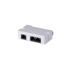 Dahua PFT1300 PoE extender Dahua PFT1300 PoE extender