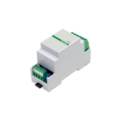 Comelit 1405 prepinacia jednotka Comelit 1405 prepinacia jednotka