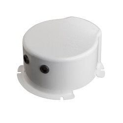 FE 130-EN54 protipožiarný kryt FE 130-EN54 protipožiarný kryt