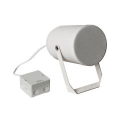 ic audio DA-P 20-130/T-EN54 zvukový projektor 20 W / 100 V ic audio DA-P 20-130/T-EN54 zvukový projektor 20 W / 100 V