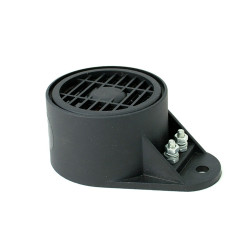 GR-03 Akustická signalizácia cúvania GR-03 Akustická signalizácia cúvania