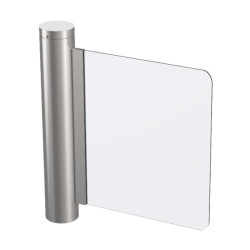 Turboo E SB315 prístupová bránka